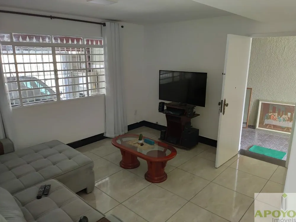 Casa, 2 quartos, 135 m² - Foto 7