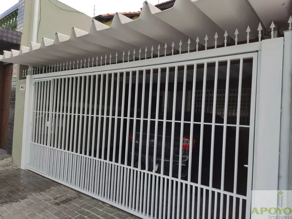 Casa, 2 quartos, 135 m² - Foto 12