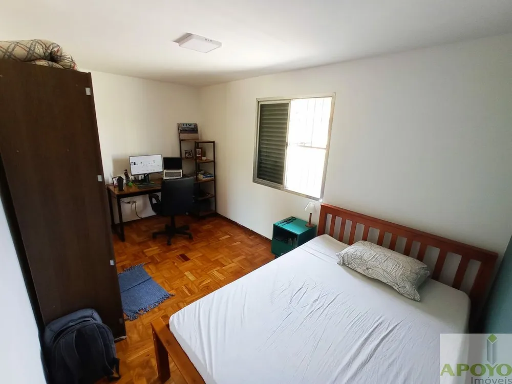 Casa, 2 quartos, 135 m² - Foto 10