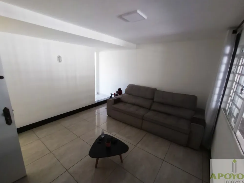 Casa, 2 quartos, 135 m² - Foto 5