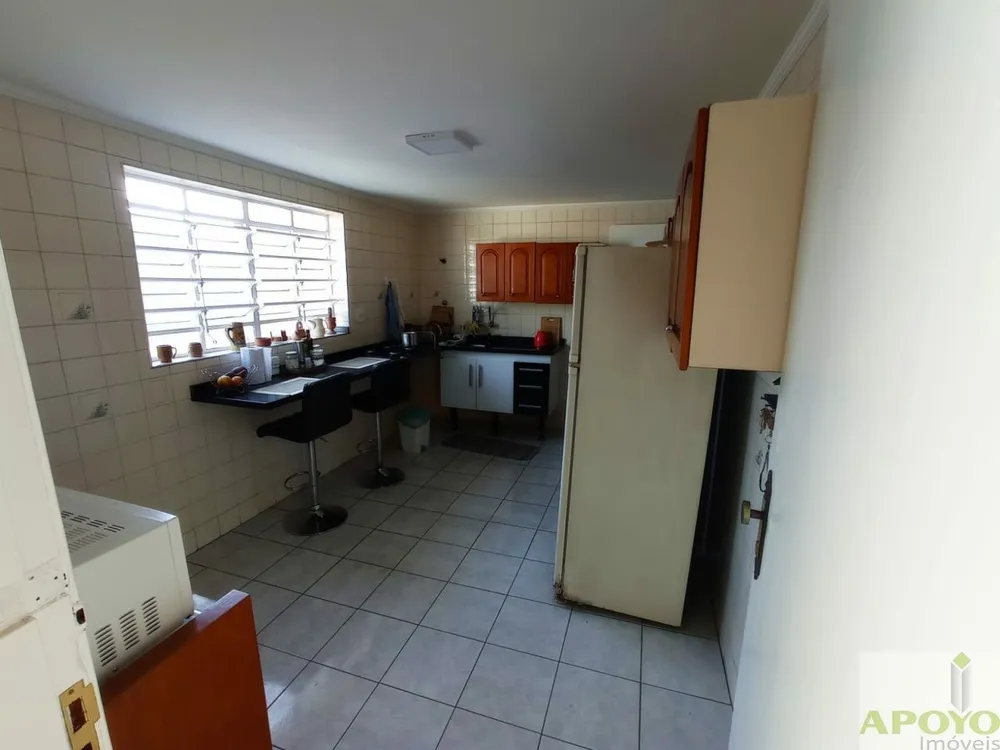 Casa, 2 quartos, 135 m² - Foto 2