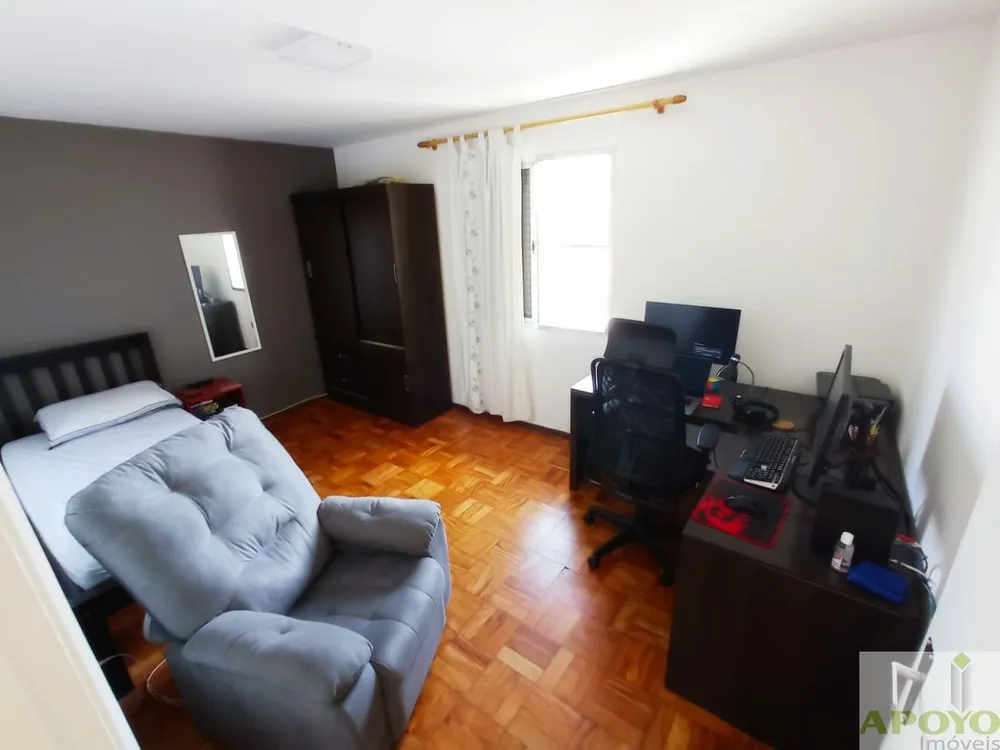 Casa, 2 quartos, 135 m² - Foto 16