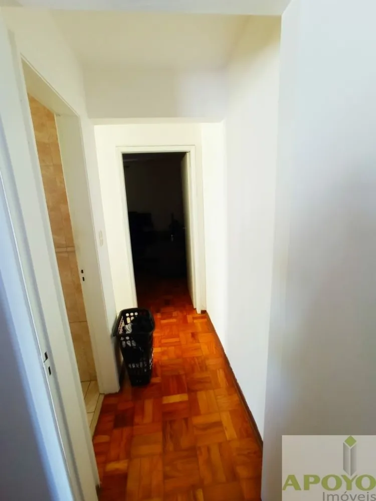Casa, 2 quartos, 135 m² - Foto 8