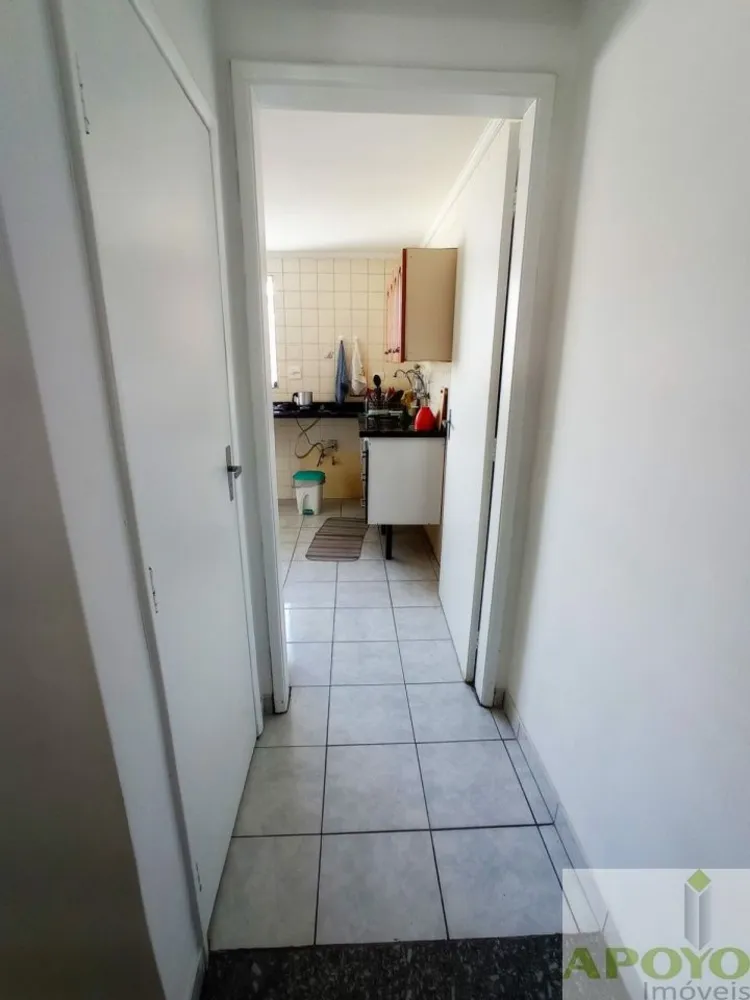 Casa, 2 quartos, 135 m² - Foto 3