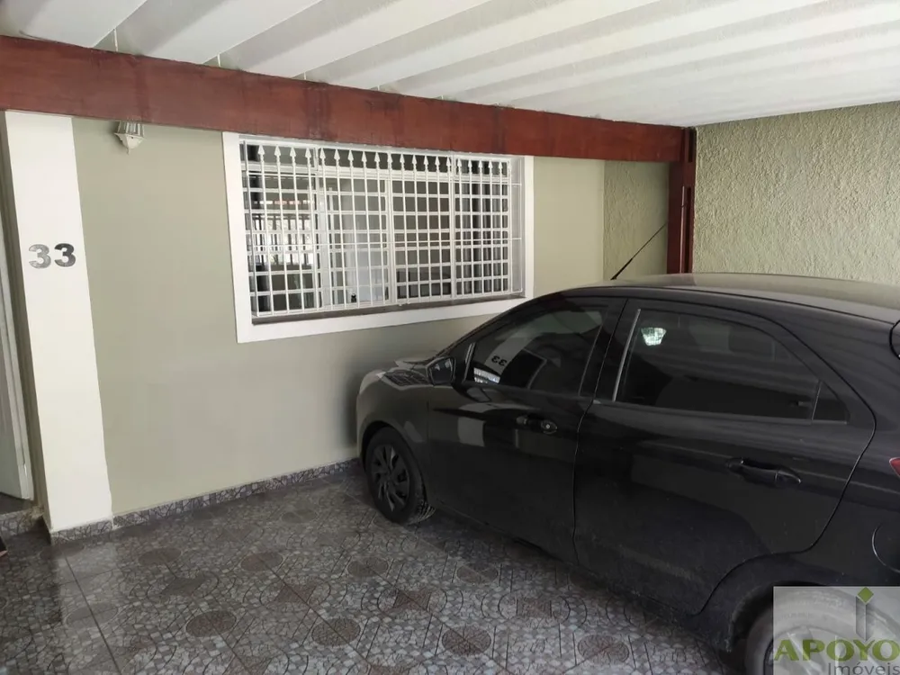 Casa, 2 quartos, 135 m² - Foto 15