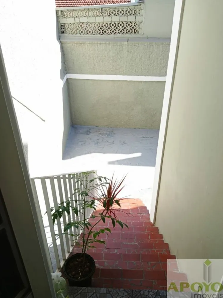 Casa, 2 quartos, 135 m² - Foto 14