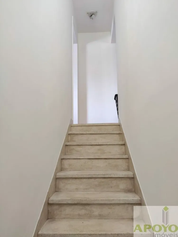 Casa, 2 quartos, 135 m² - Foto 4