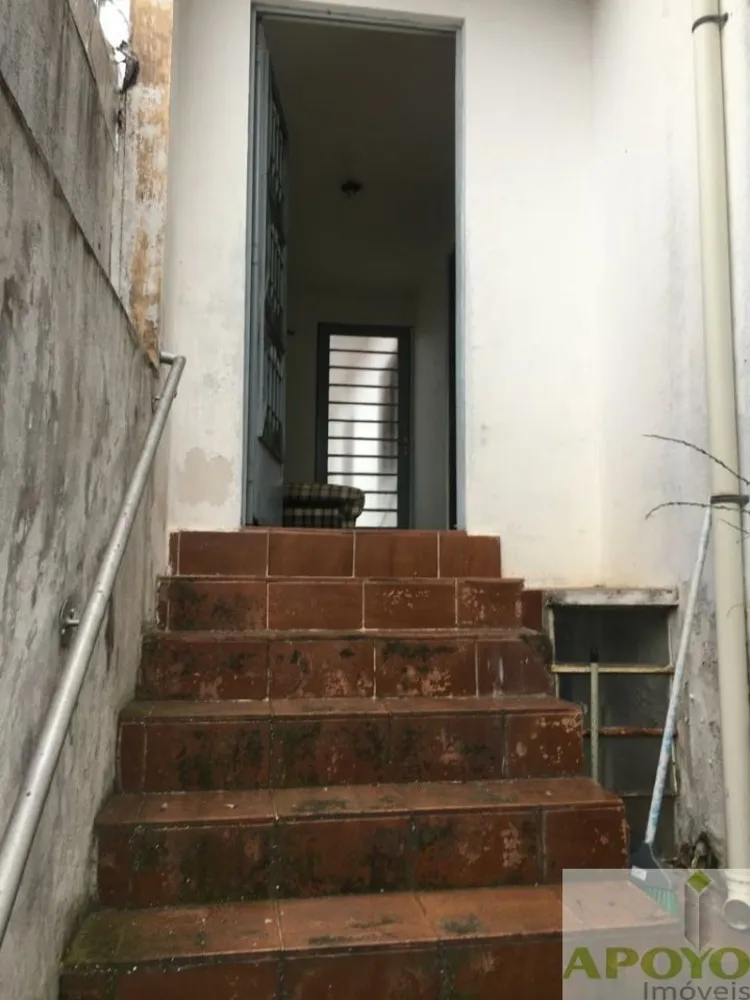 Casa, 3 quartos, 214 m² - Foto 9