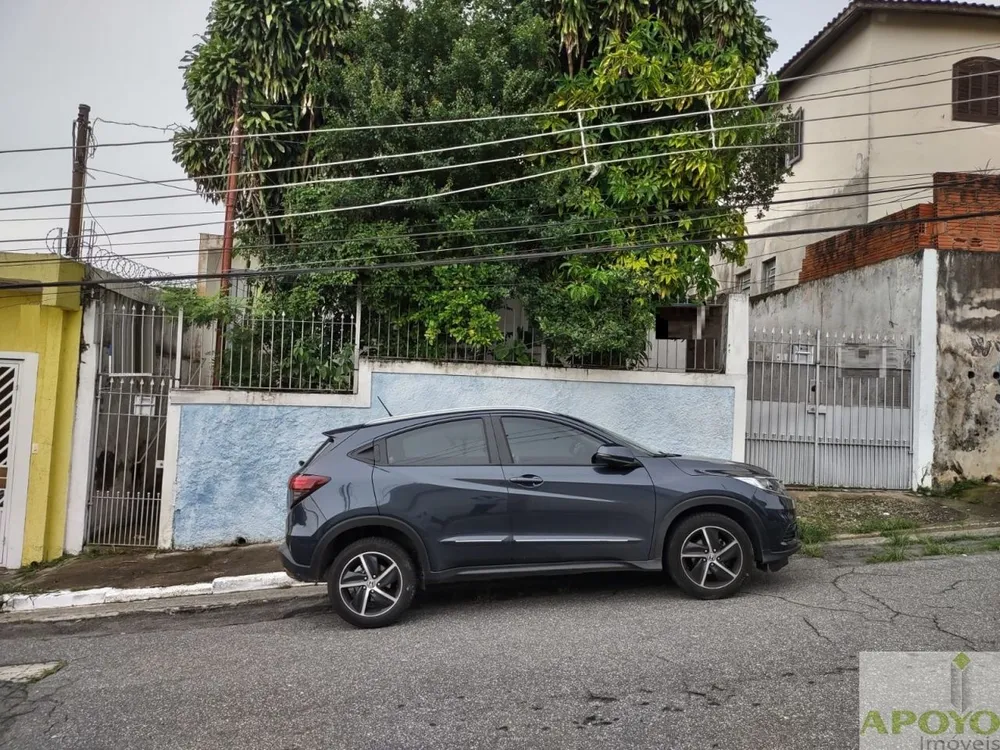 Casa, 3 quartos, 214 m² - Foto 4