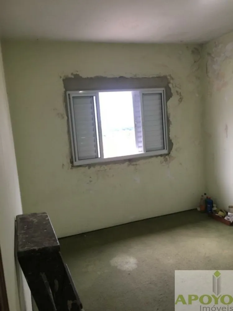 Casa, 3 quartos, 214 m² - Foto 5
