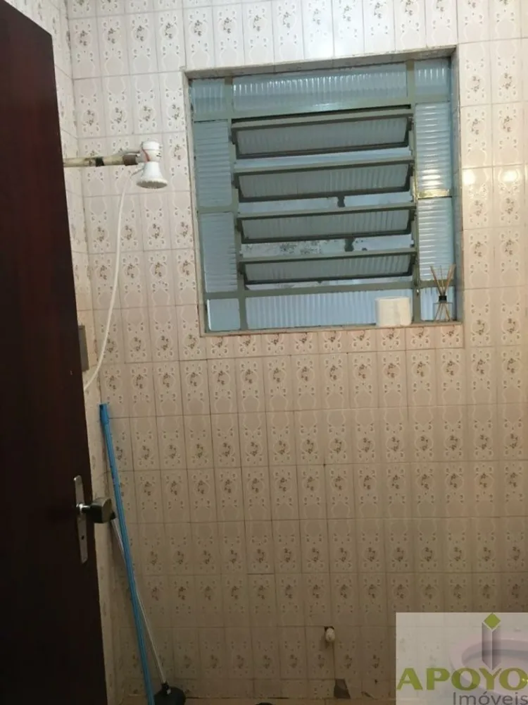 Casa, 3 quartos, 214 m² - Foto 6
