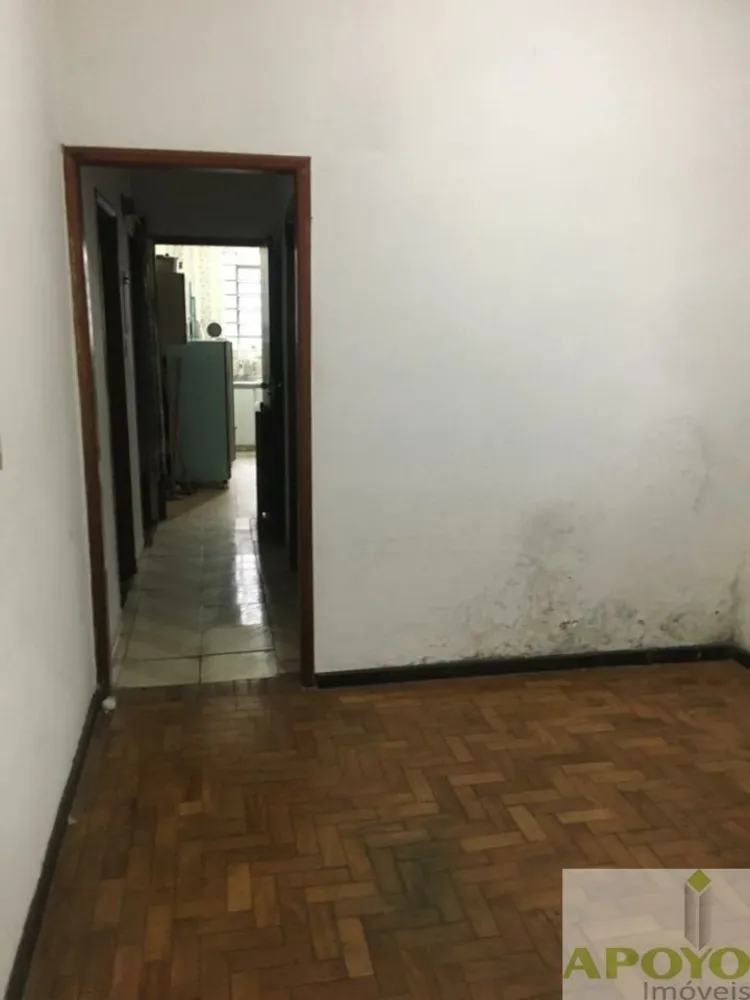 Casa, 3 quartos, 214 m² - Foto 15