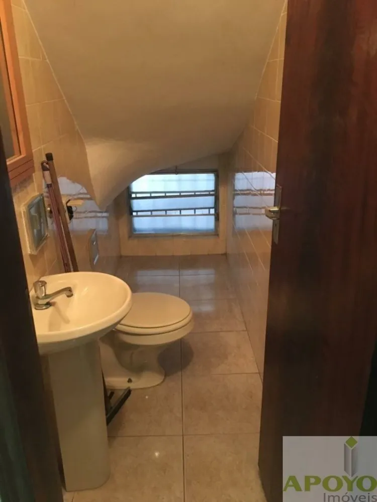 Casa, 3 quartos, 214 m² - Foto 7