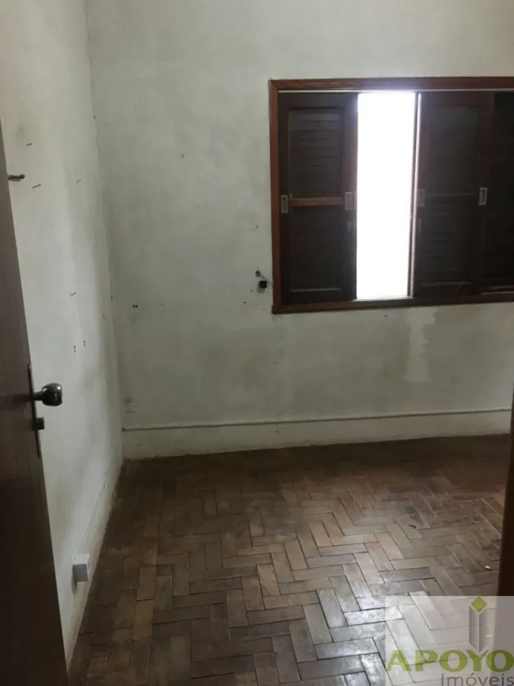 Casa, 3 quartos, 214 m² - Foto 14