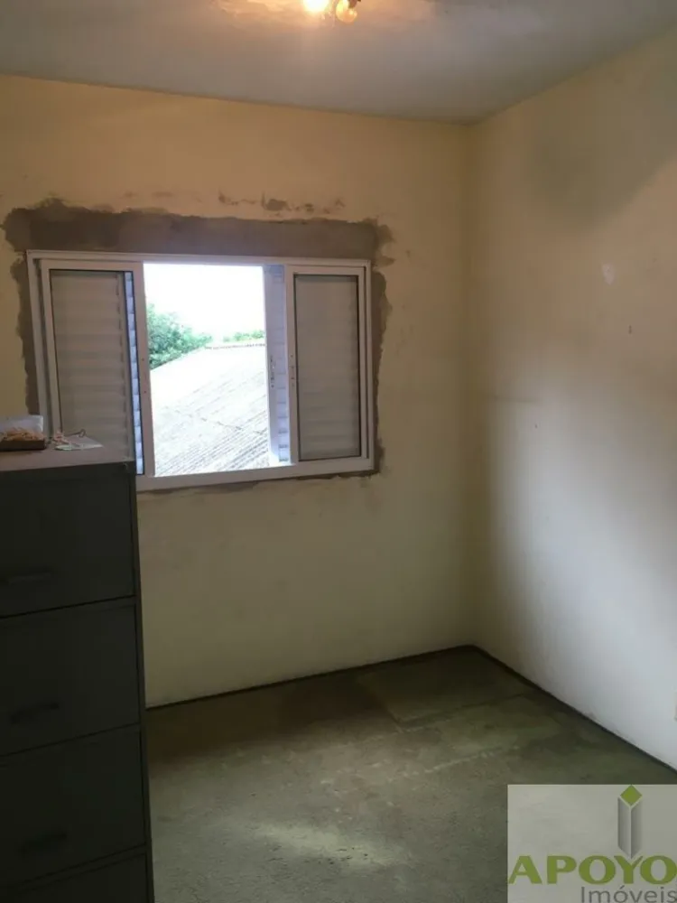 Casa, 3 quartos, 214 m² - Foto 2