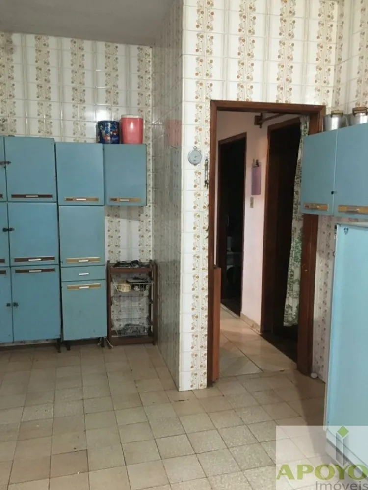 Casa, 3 quartos, 214 m² - Foto 12