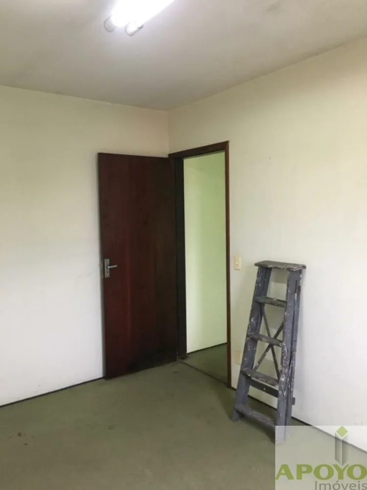 Casa, 3 quartos, 214 m² - Foto 16