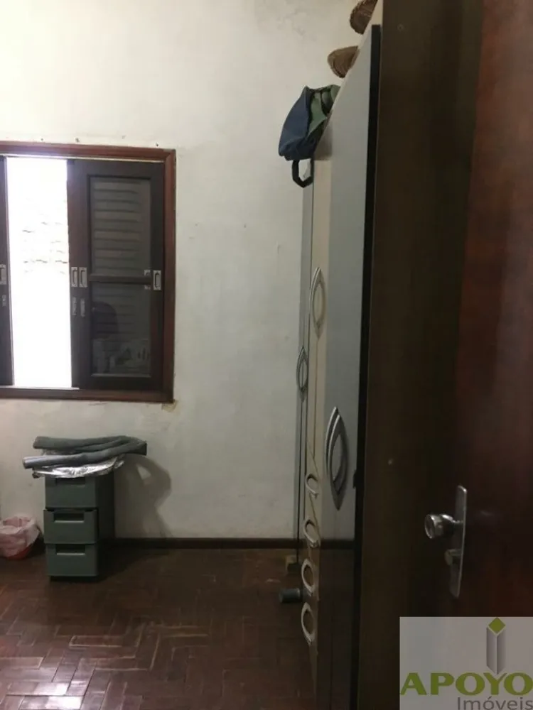 Casa, 3 quartos, 214 m² - Foto 8