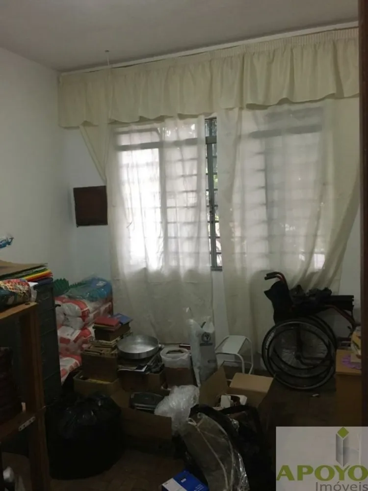 Casa, 3 quartos, 214 m² - Foto 11