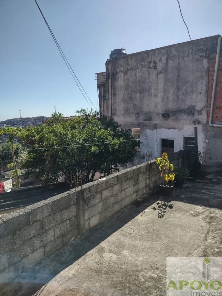 Terreno, 285 m² - Foto 9