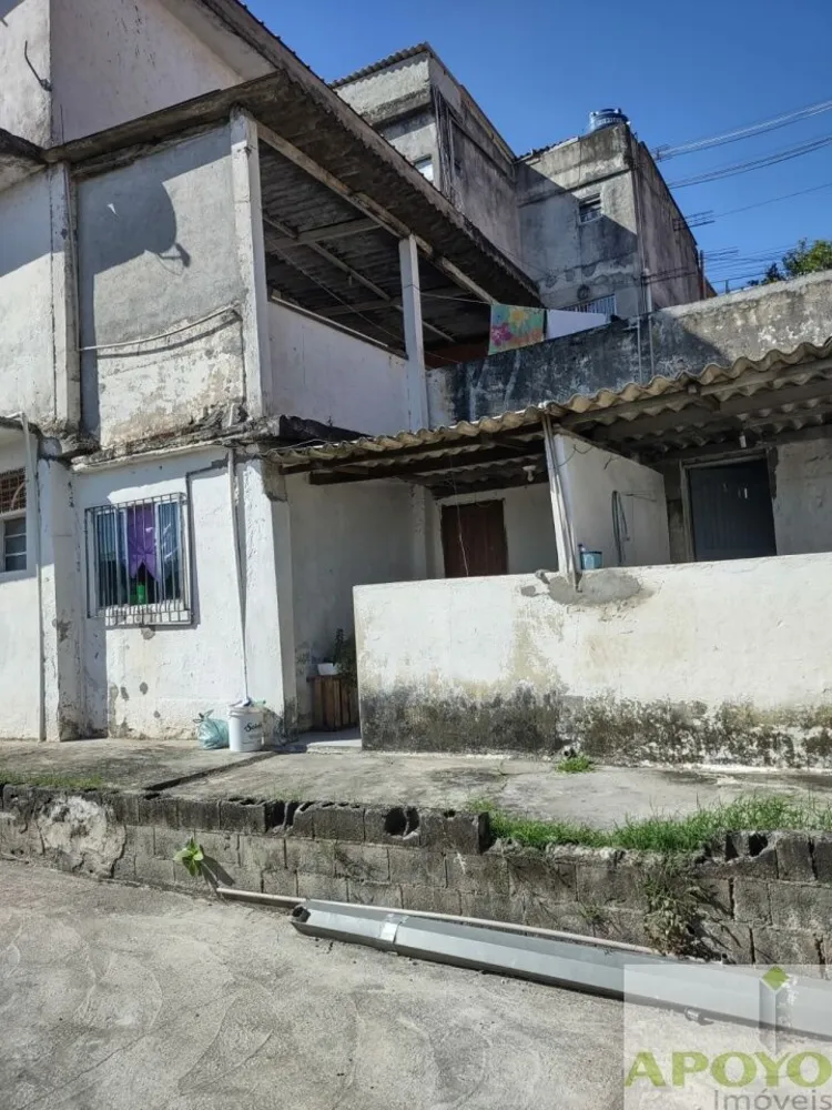 Terreno, 285 m² - Foto 1