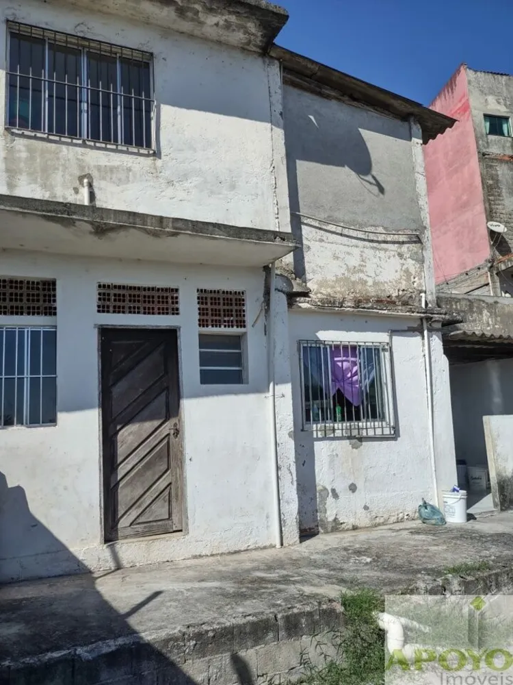 Terreno, 285 m² - Foto 10