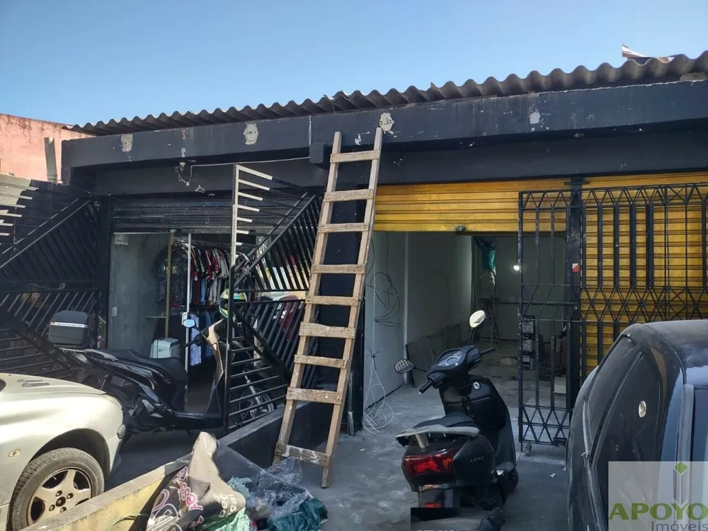 Terreno, 285 m² - Foto 5