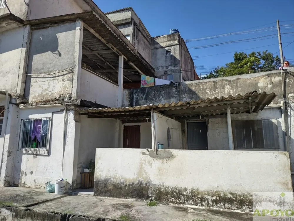 Terreno, 285 m² - Foto 6