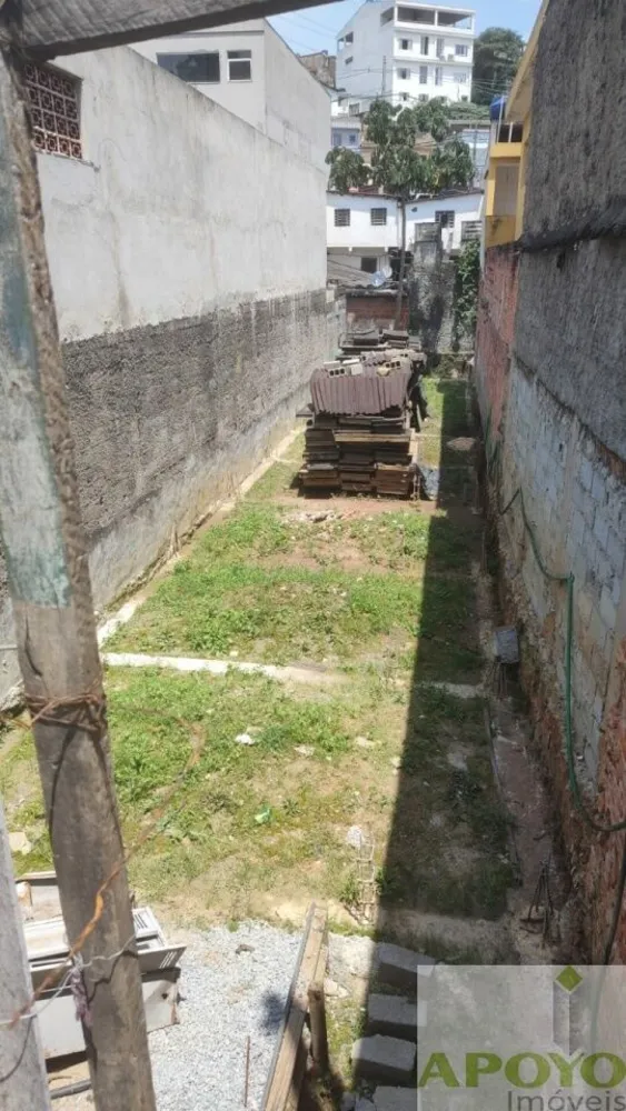 Terreno, 150 m² - Foto 2