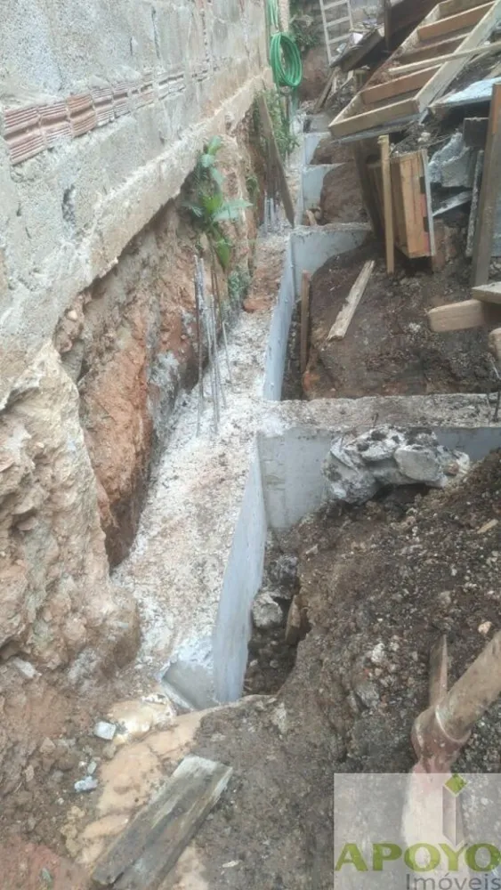 Terreno, 150 m² - Foto 8