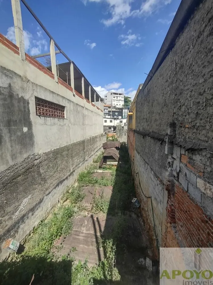 Terreno, 150 m² - Foto 5