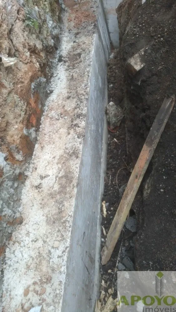 Terreno, 150 m² - Foto 14