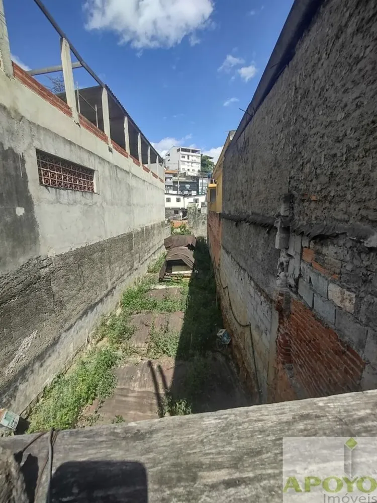Terreno, 150 m² - Foto 1