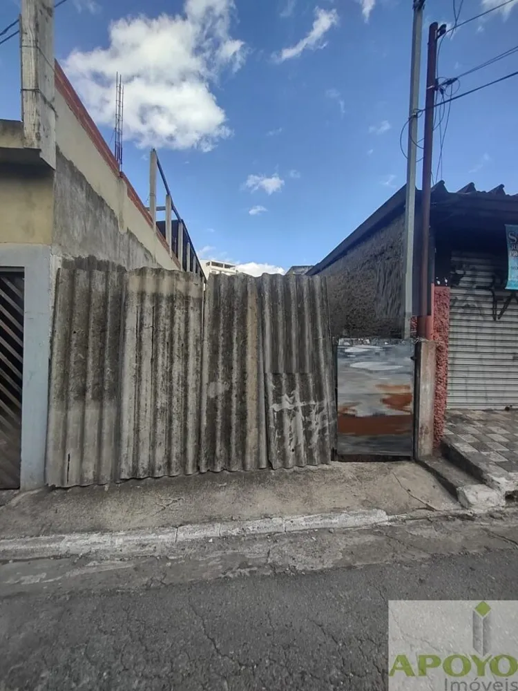 Terreno, 150 m² - Foto 10