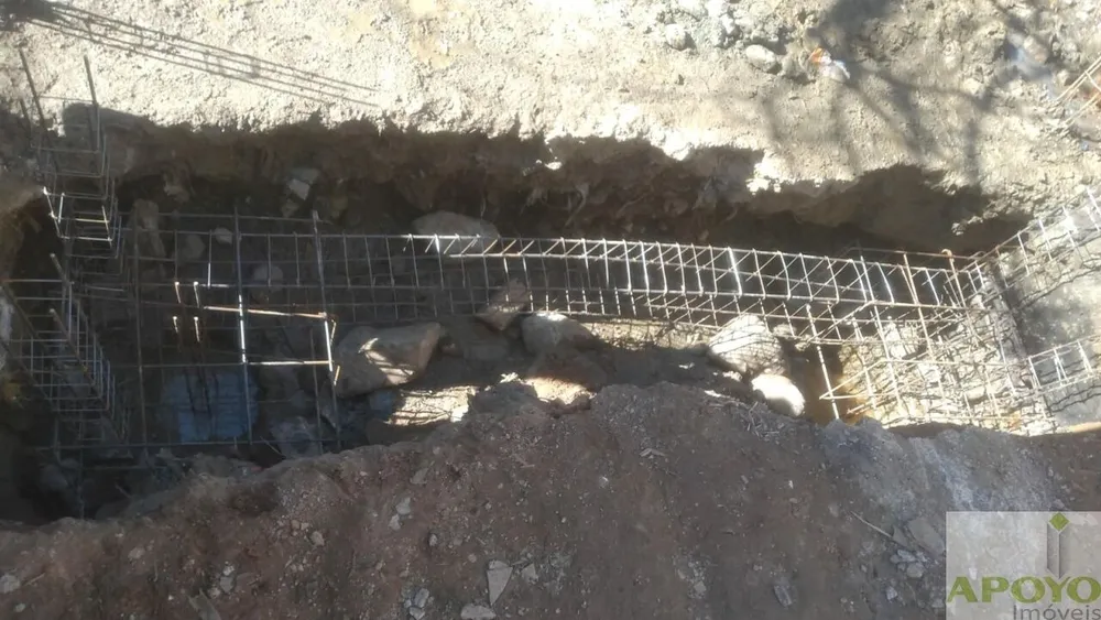 Terreno, 150 m² - Foto 6