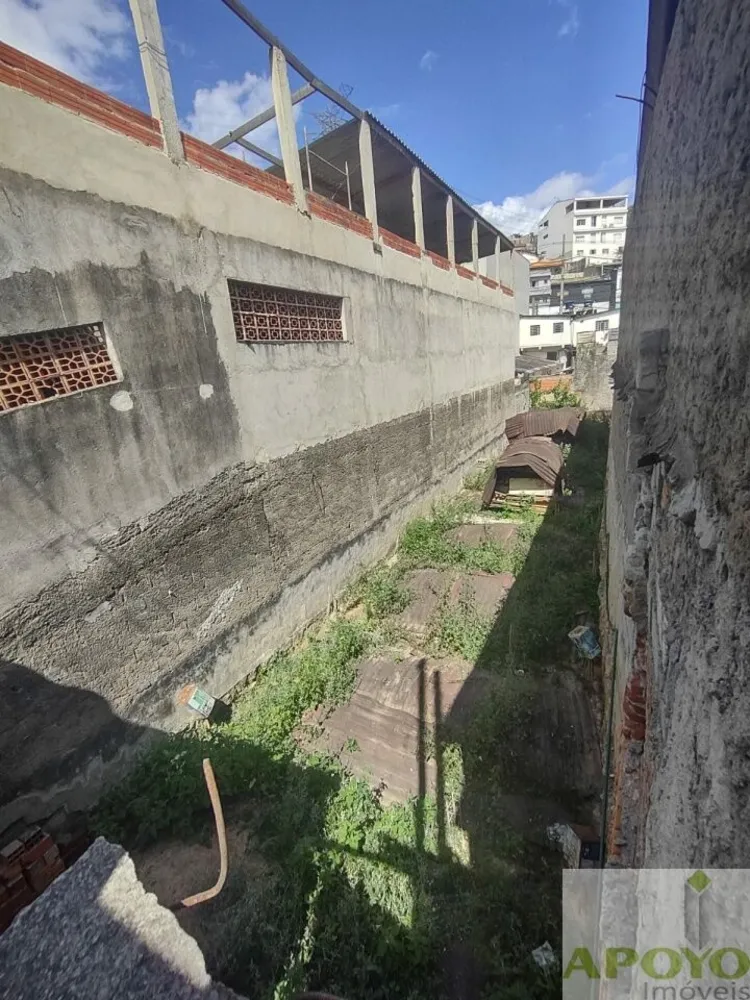 Terreno, 150 m² - Foto 16