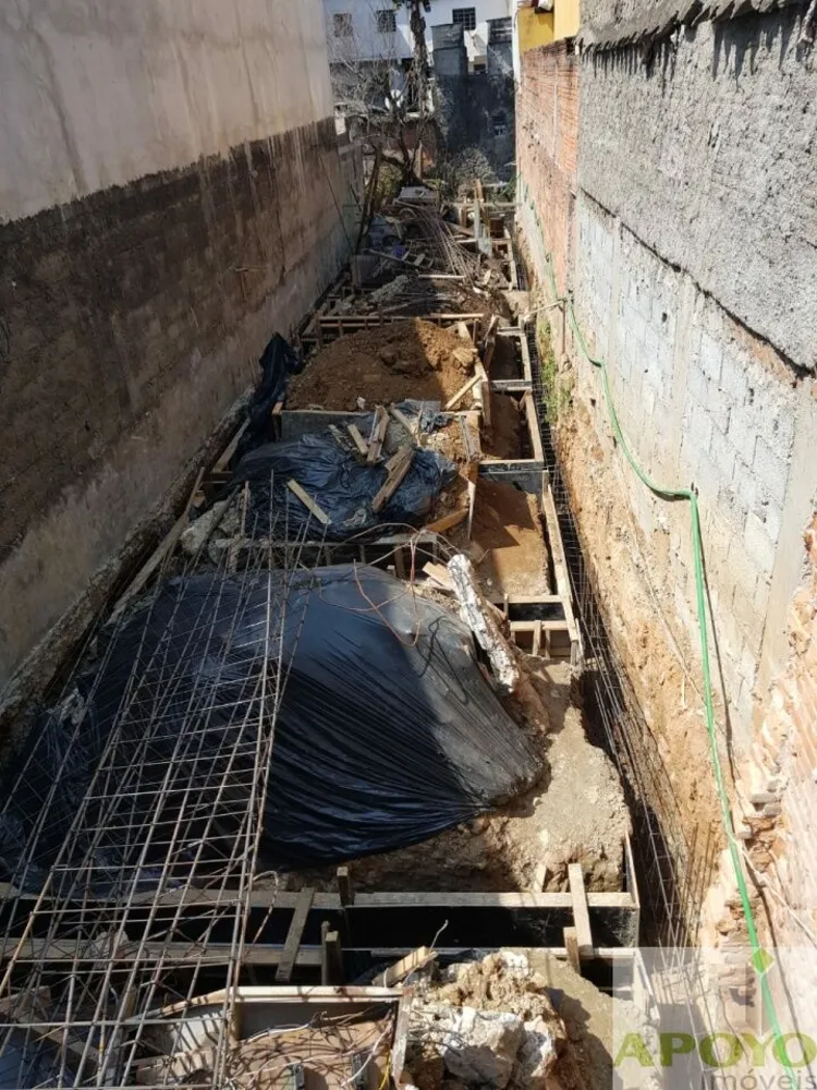 Terreno, 150 m² - Foto 12