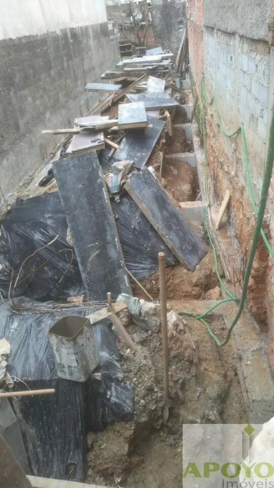 Terreno, 150 m² - Foto 7