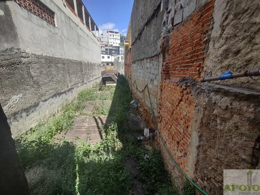 Terreno, 150 m² - Foto 3