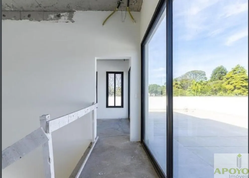 Casa de Condomínio, 4 quartos - Foto 15