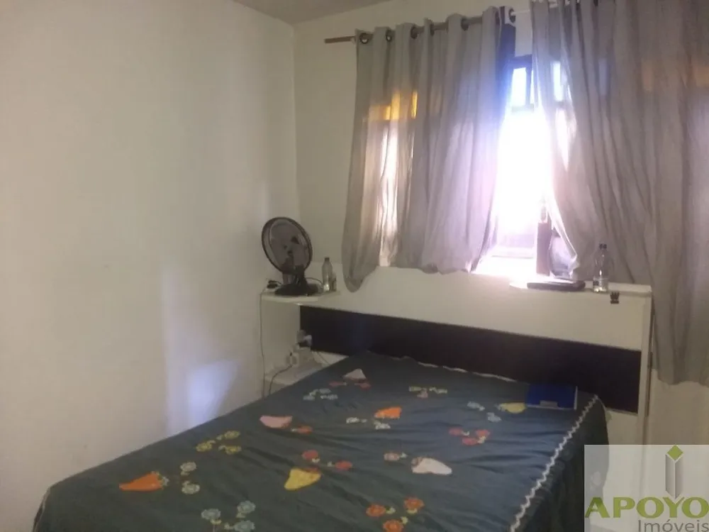 Casa, 4 quartos, 185 m² - Foto 1
