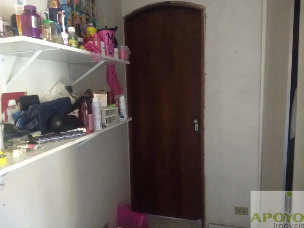 Casa, 4 quartos, 185 m² - Foto 11