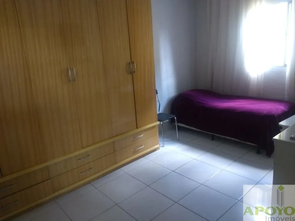 Casa, 4 quartos, 185 m² - Foto 3
