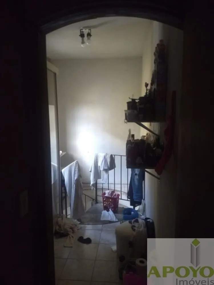 Casa, 4 quartos, 185 m² - Foto 6