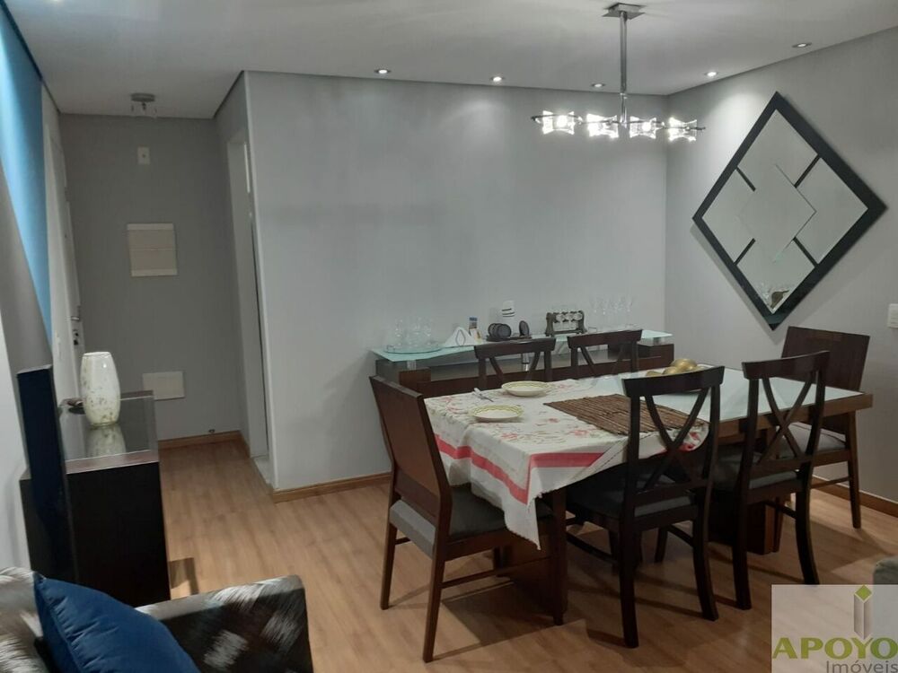 Apartamento, 3 quartos, 107 m² - Foto 12