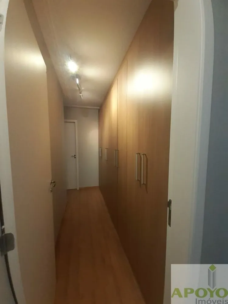 Apartamento, 3 quartos, 107 m² - Foto 7