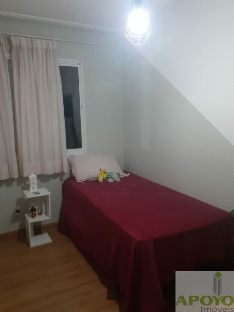 Apartamento, 3 quartos, 107 m² - Foto 9