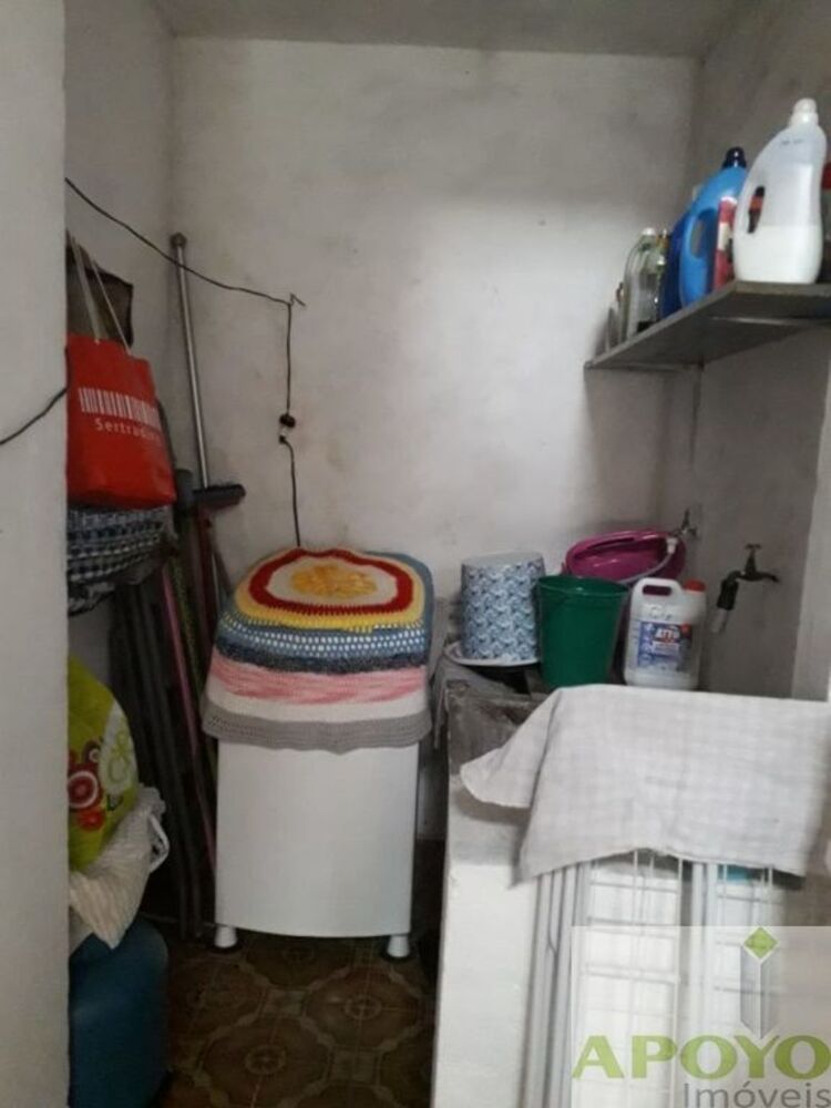 Casa, 2 quartos, 230 m² - Foto 3