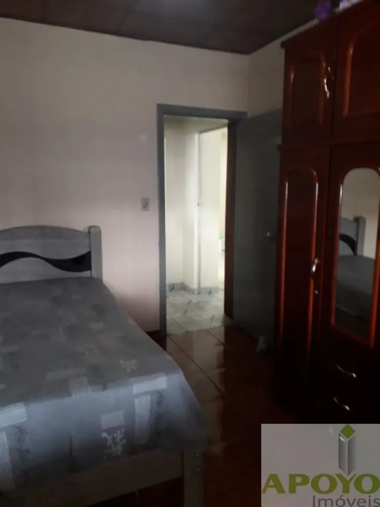 Casa, 2 quartos, 230 m² - Foto 14