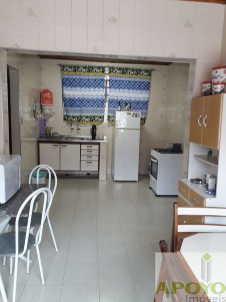 Casa, 2 quartos, 230 m² - Foto 12